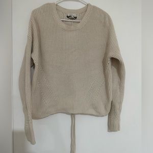 🔥🔥 Perfect for Fall/Winter !!!